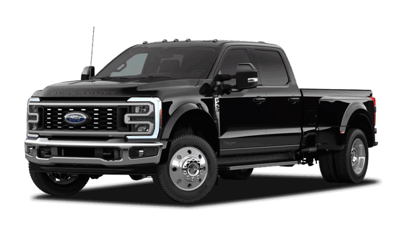 Agate Black Metallic