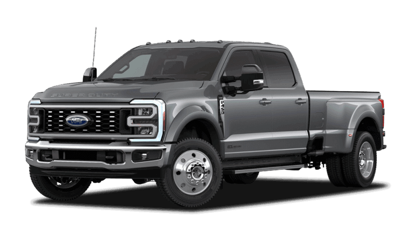 Carbonized Grey Metallic