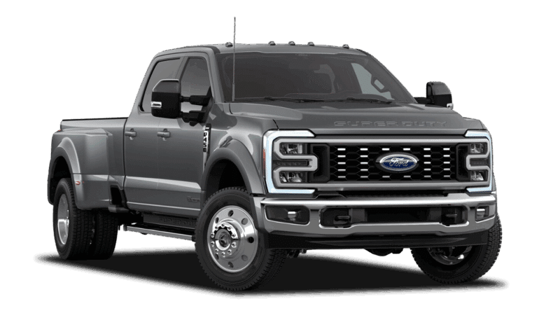 Carbonized Grey Metallic