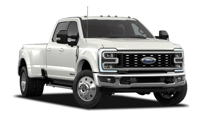 Star White Metallic Tri-Coat