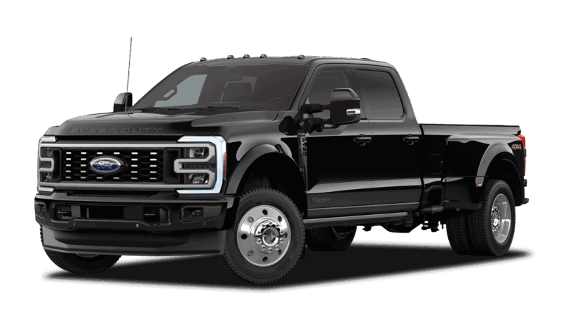 Agate Black Metallic