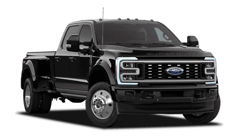 Agate Black Metallic