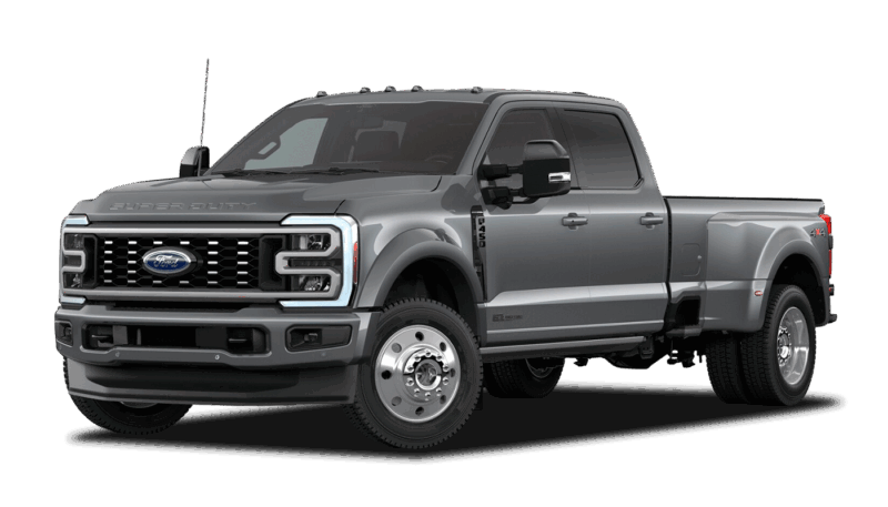 Carbonized Grey Metallic