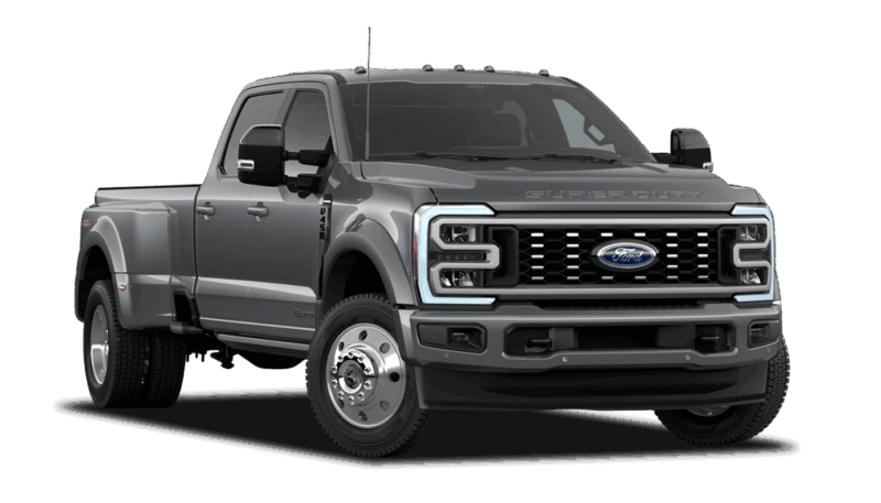 Carbonized Grey Metallic