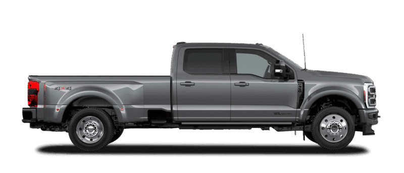 Carbonized Grey Metallic