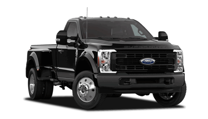 Agate Black Metallic