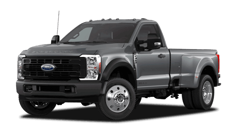 Carbonized Grey Metallic