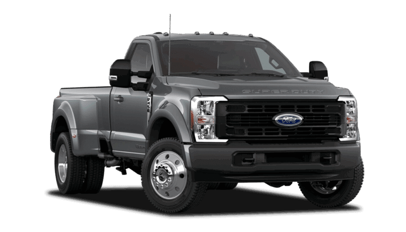 Carbonized Grey Metallic