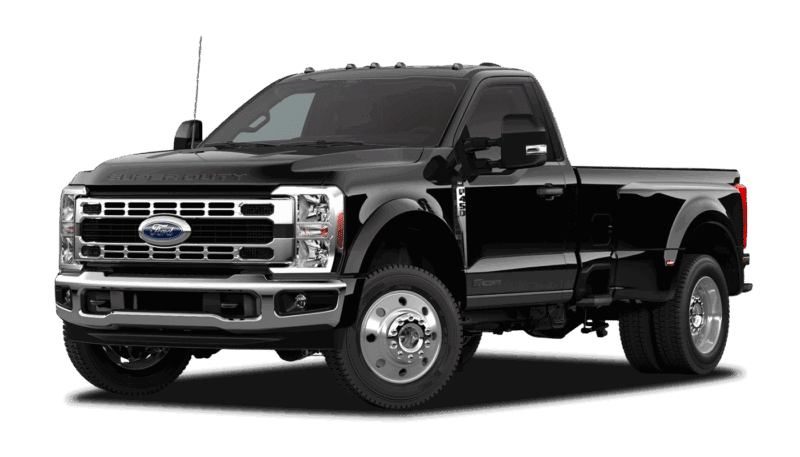 Agate Black Metallic