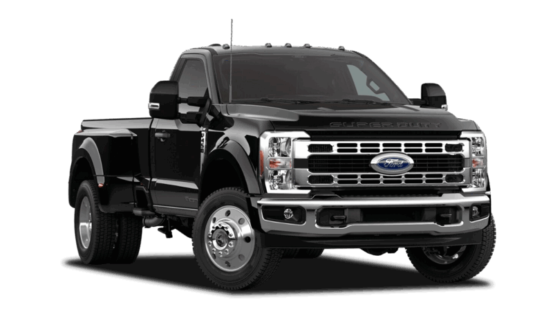 Agate Black Metallic