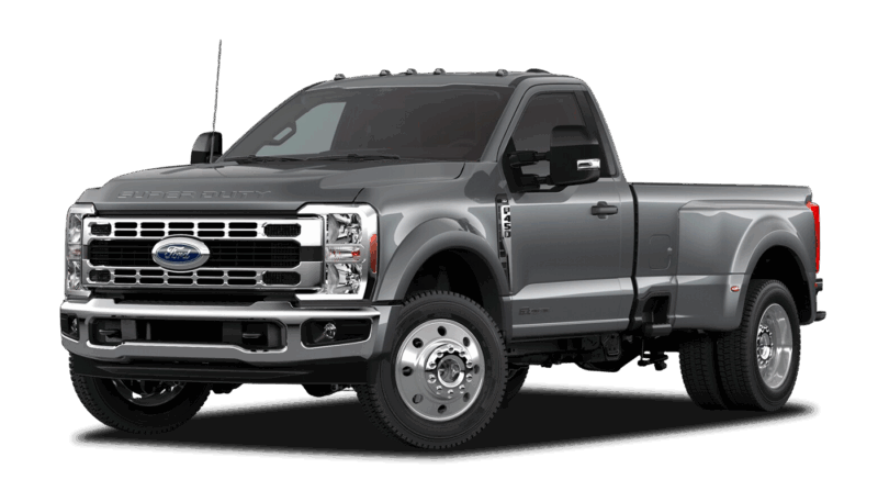 Carbonized Grey Metallic