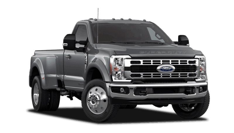 Carbonized Grey Metallic