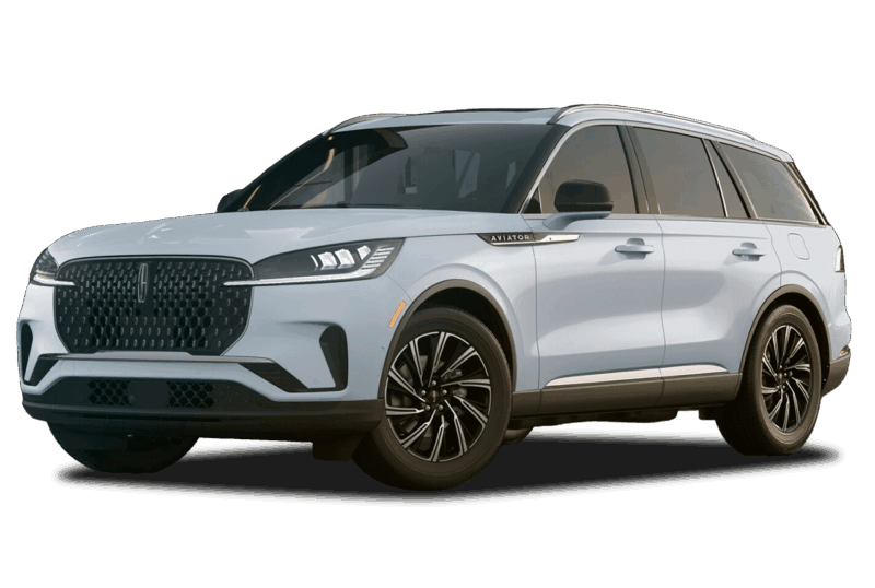 Crystal White Clearcoat