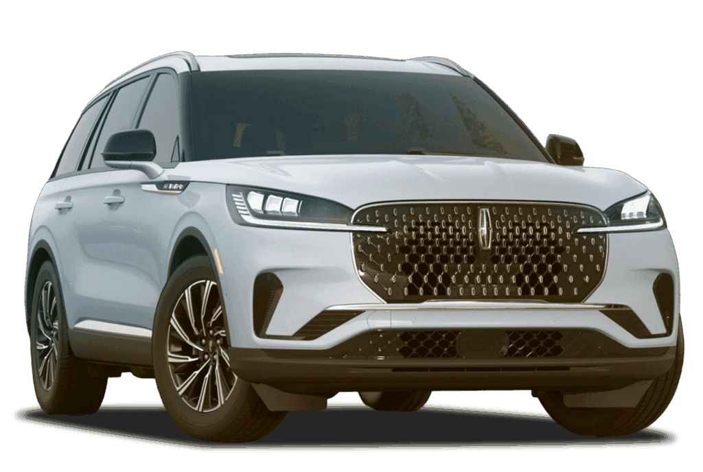 Crystal White Clearcoat