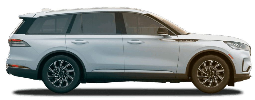 Crystal White Clearcoat