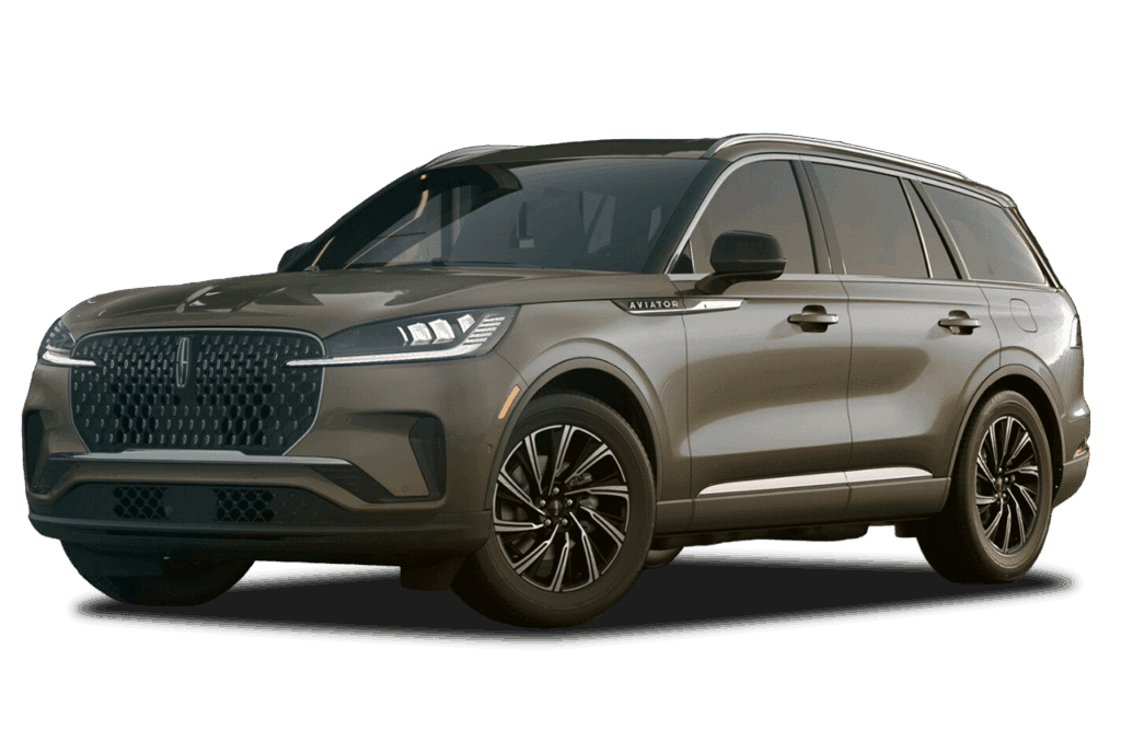 Harbour Grey Clearcoat