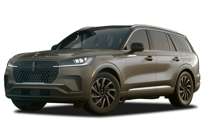 Harbour Grey Clearcoat