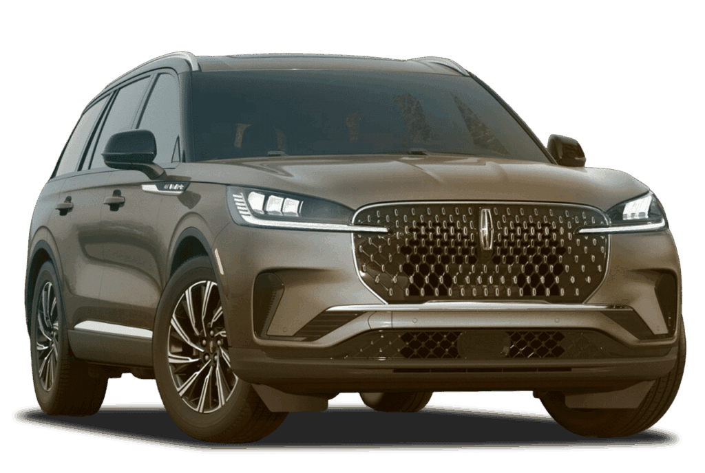 Harbour Grey Clearcoat