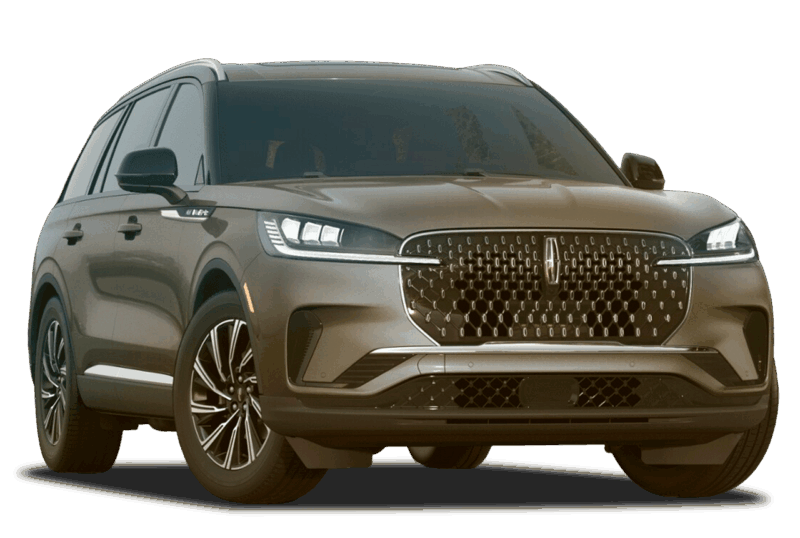 Harbour Grey Clearcoat