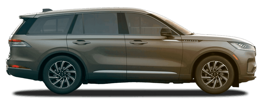 Harbour Grey Clearcoat