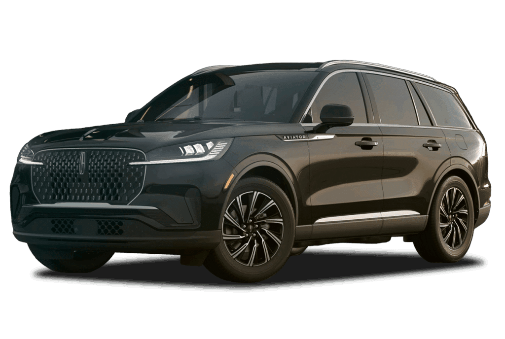 Infinite Black Metallic Clearcoat