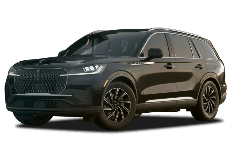 Infinite Black Metallic Clearcoat