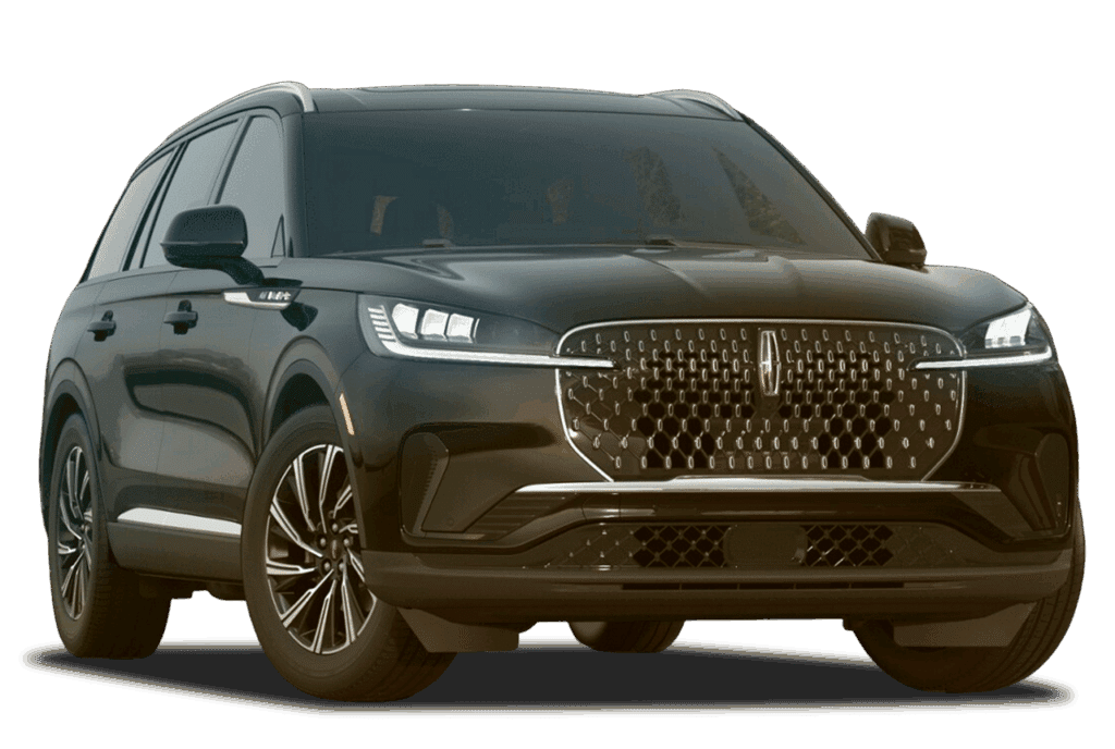 Infinite Black Metallic Clearcoat