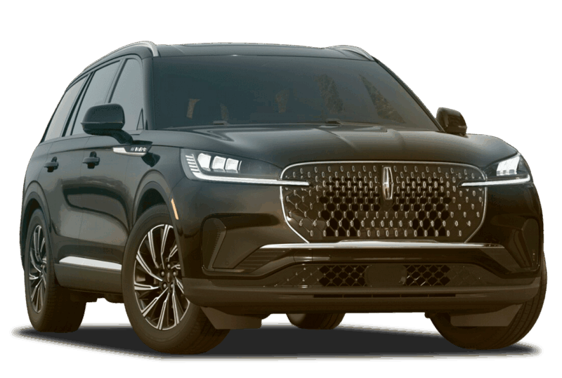 Infinite Black Metallic Clearcoat