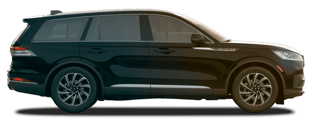 Infinite Black Metallic Clearcoat