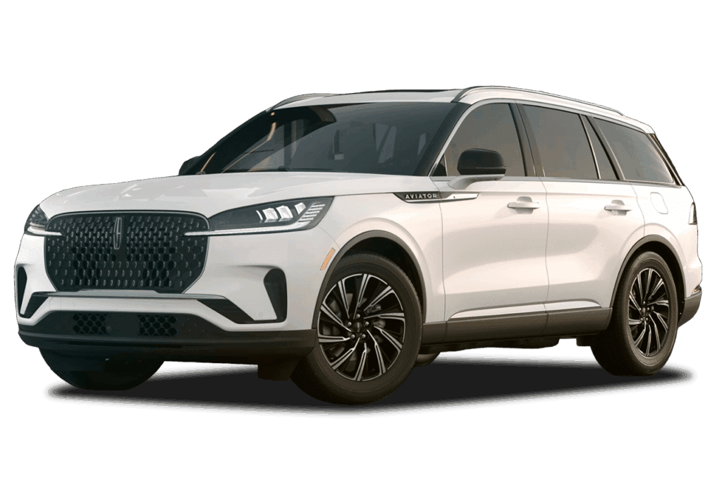 Pristine White Metallic Tri-Coat