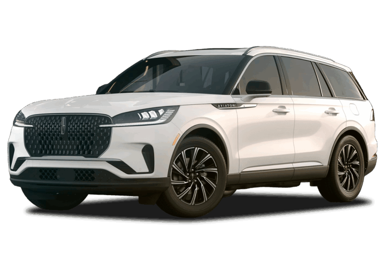 Pristine White Metallic Tri-Coat