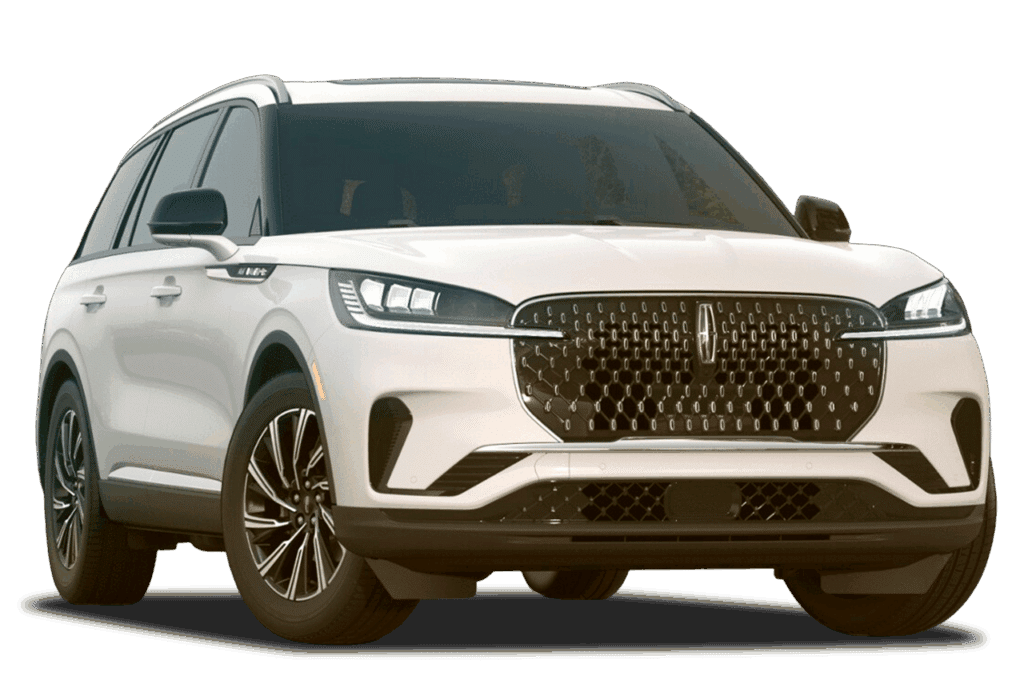 Pristine White Metallic Tri-Coat