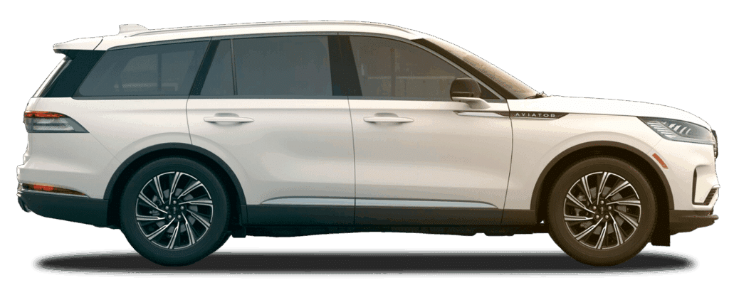 Pristine White Metallic Tri-Coat