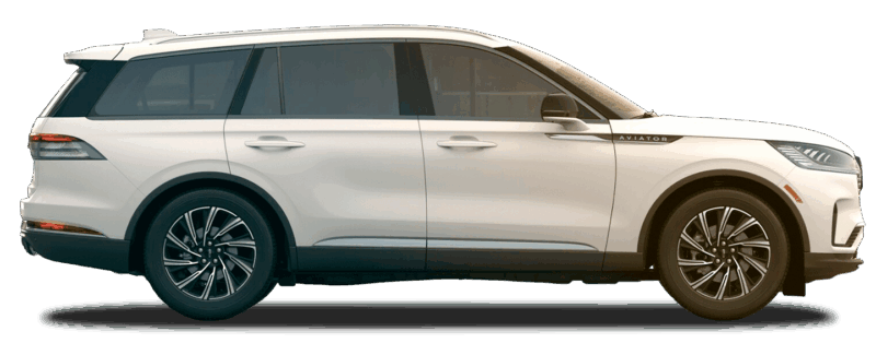 Pristine White Metallic Tri-Coat