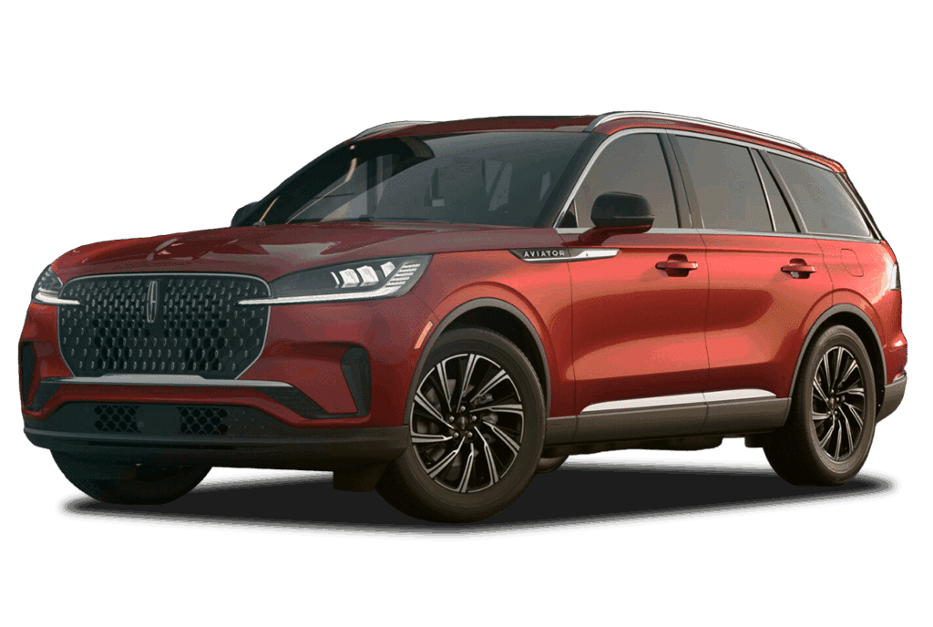 Red Carpet Tinted Clearcoat