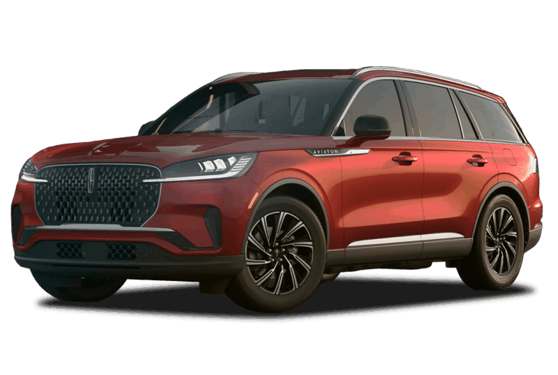 Red Carpet Tinted Clearcoat