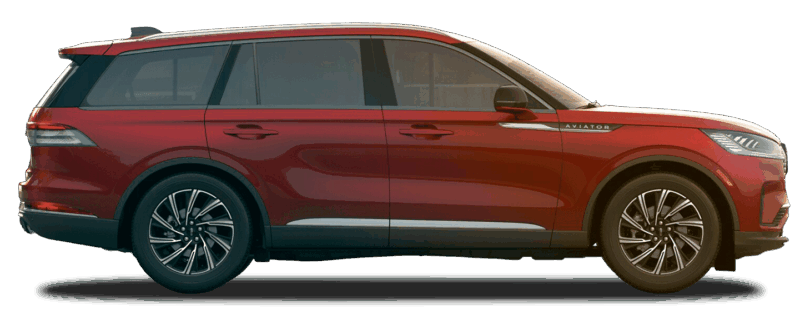 Red Carpet Tinted Clearcoat