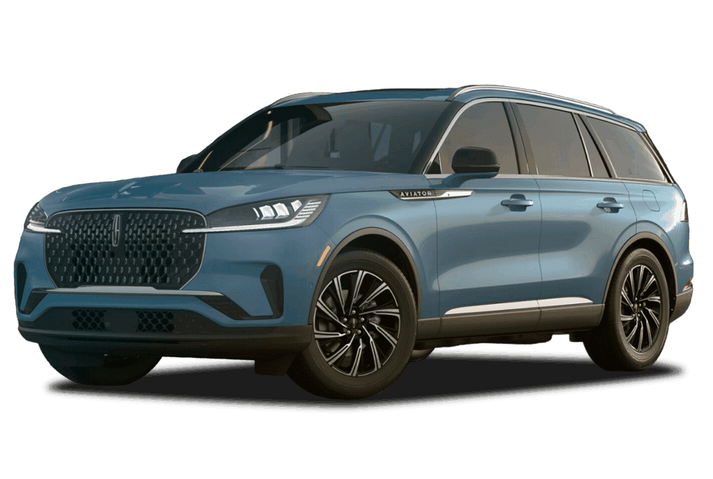 Whisper Blue Metallic Clearcoat