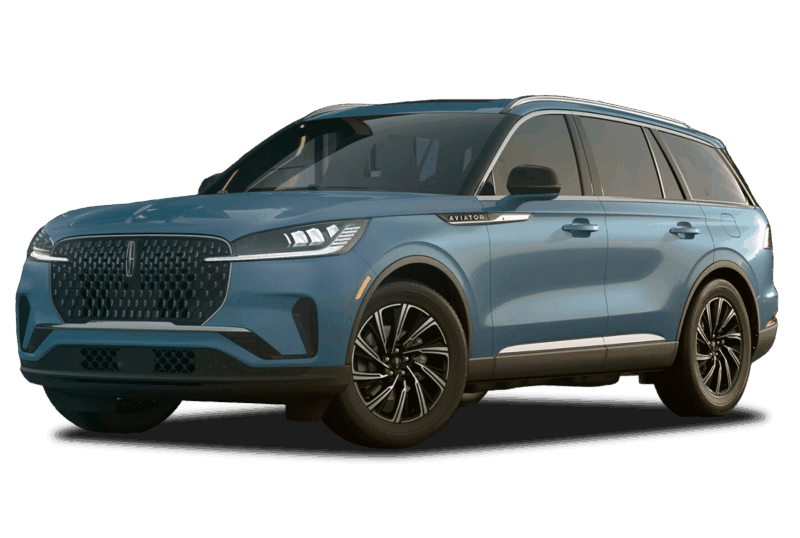 Whisper Blue Metallic Clearcoat