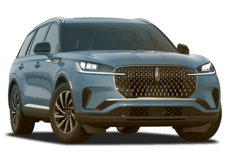 Whisper Blue Metallic Clearcoat