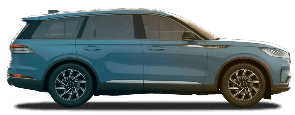 Whisper Blue Metallic Clearcoat