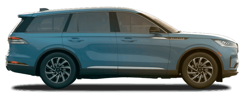 Whisper Blue Metallic Clearcoat