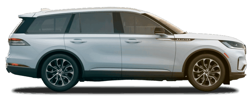 Crystal White Clearcoat