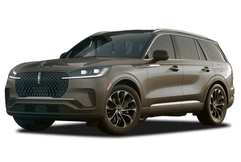 Harbour Grey Clearcoat