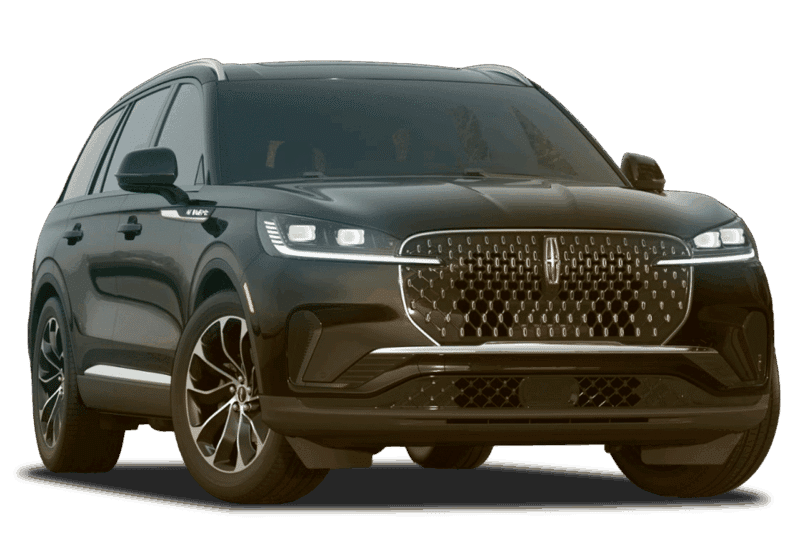 Infinite Black Metallic Clearcoat