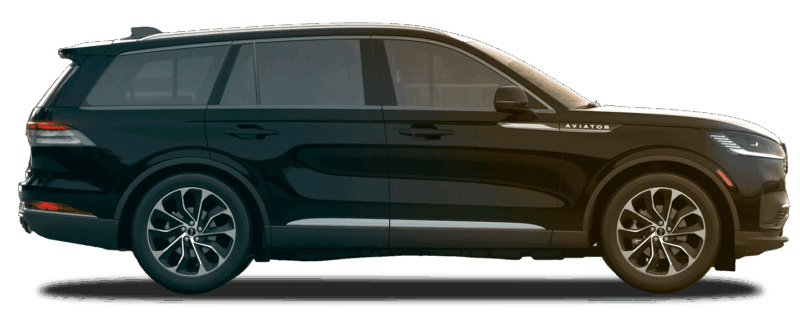 Infinite Black Metallic Clearcoat