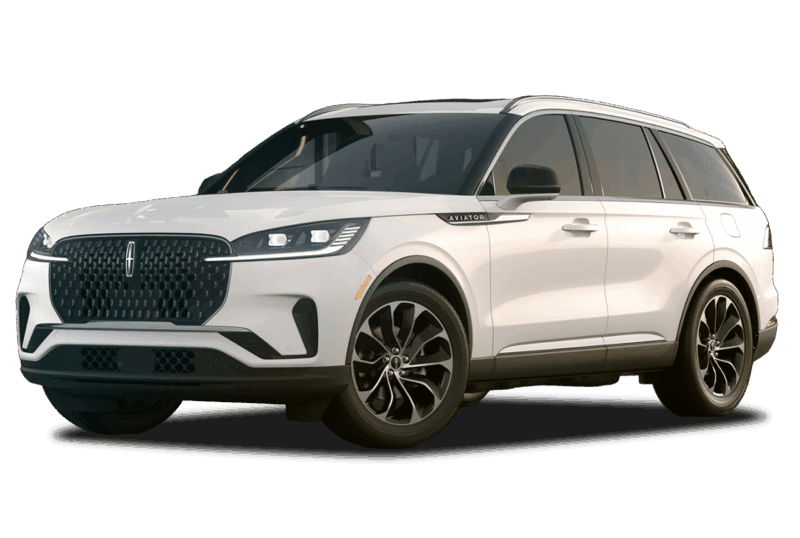 Pristine White Metallic Tri-Coat