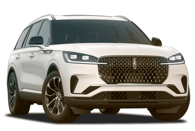 Pristine White Metallic Tri-Coat