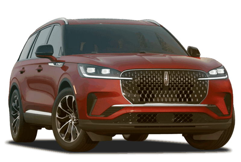 Red Carpet Tinted Clearcoat