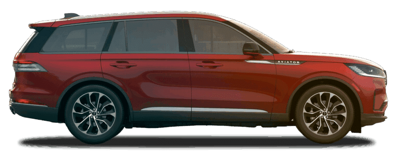 Red Carpet Tinted Clearcoat